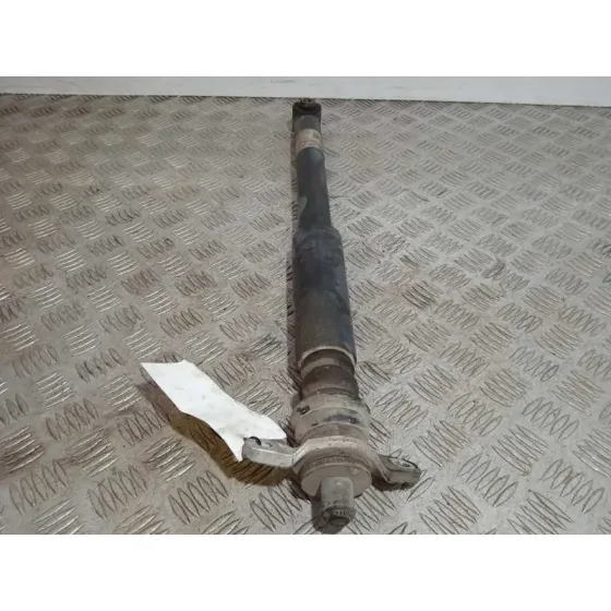 Amortiguador Trasero Derecho para Hyundai I20
