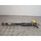Amortiguador Trasero Izquierdo para Hyundai I20