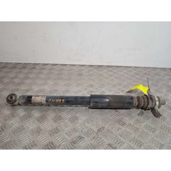 Amortiguador Trasero Izquierdo para Hyundai I20