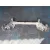 Puente Trasero para Hyundai I20