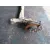 Puente Trasero para Hyundai I20
