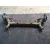 Puente Trasero para Hyundai I20