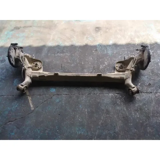 Puente Trasero para Hyundai I20