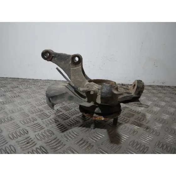 Mangueta Delantera Izquierda para Hyundai I20