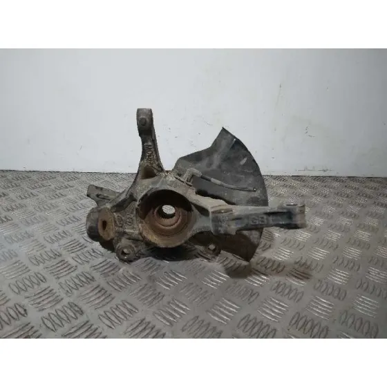 Mangueta Delantera Izquierda para Hyundai I20