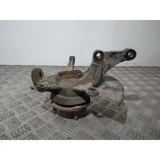 Mangueta Delantera Izquierda para Hyundai I20