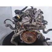 Despiece Motor para Citroën C4 Lim.