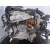 Despiece Motor para Citroën C4 Lim.