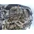 Despiece Motor para Citroën C4 Lim.
