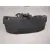 Kit Airbag para Citroën C4 Lim.