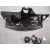 Kit Airbag para Citroën C4 Lim.