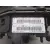 Kit Airbag para Citroën C4 Lim.