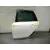 Puerta Trasera Izquierda para Citroën C4 Lim.