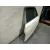 Puerta Trasera Izquierda para Citroën C4 Lim.
