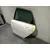 Puerta Trasera Izquierda para Citroën C4 Lim.