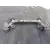 Puente Trasero para Citroën C4 Lim.