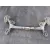 Puente Trasero para Citroën C4 Lim.