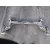Puente Trasero para Citroën C4 Lim.