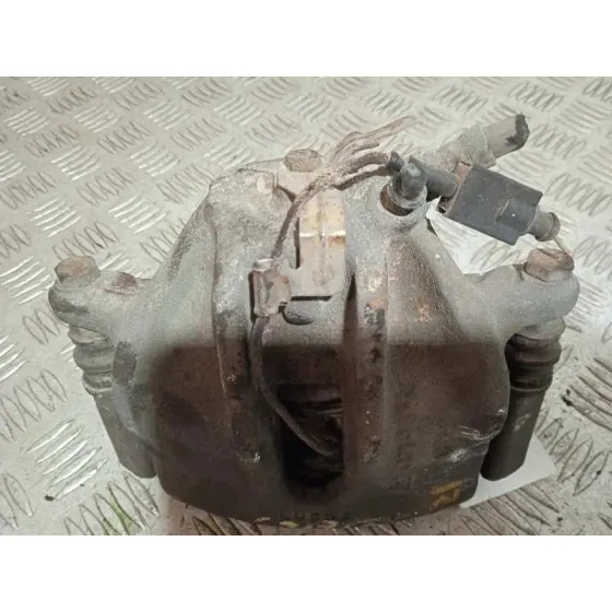 Pinza Freno Delantera Izquierda para Fiat Coupe (175)
