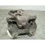 Pinza Freno Delantera Izquierda para Fiat Coupe (175)