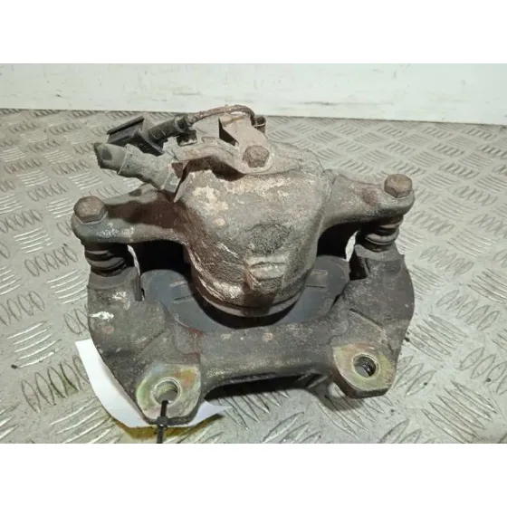 Pinza Freno Delantera Izquierda para Fiat Coupe (175)