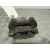 Pinza Freno Delantera Izquierda para Fiat Coupe (175)