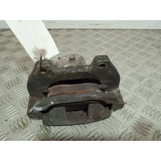 Pinza Freno Delantera Izquierda para Fiat Coupe (175)