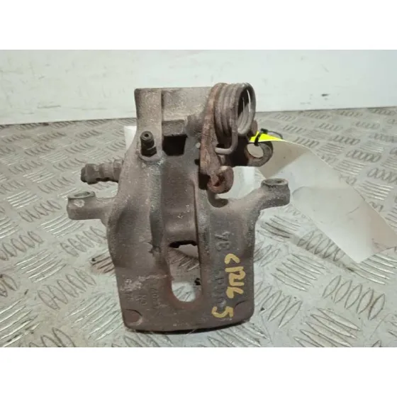 Pinza Freno Trasera Izquierda para Fiat Coupe (175)