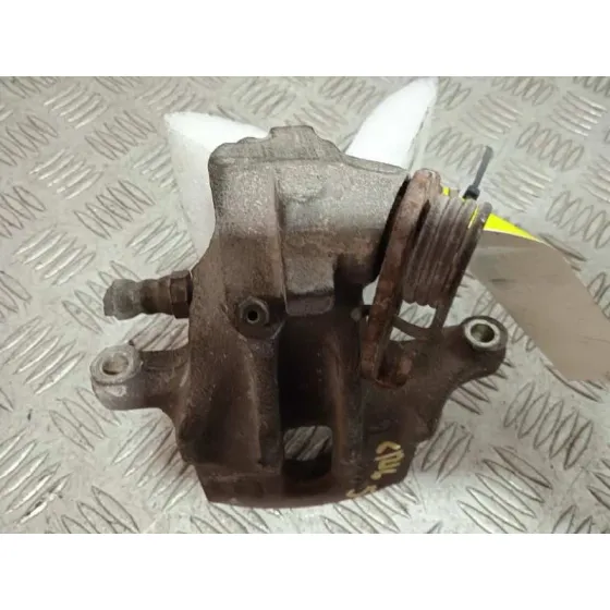 Pinza Freno Trasera Izquierda para Fiat Coupe (175)