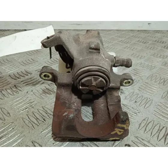 Pinza Freno Trasera Izquierda para Fiat Coupe (175)