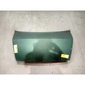 Porton Trasero para Fiat Coupe (175)