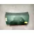 Porton Trasero para Fiat Coupe (175)