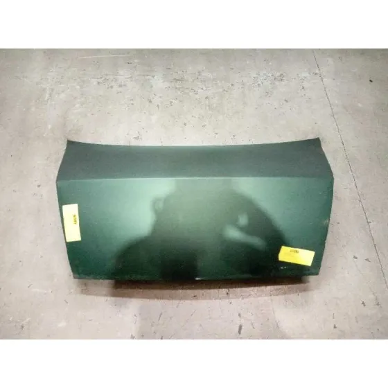 Porton Trasero para Fiat Coupe (175)