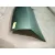 Porton Trasero para Fiat Coupe (175)