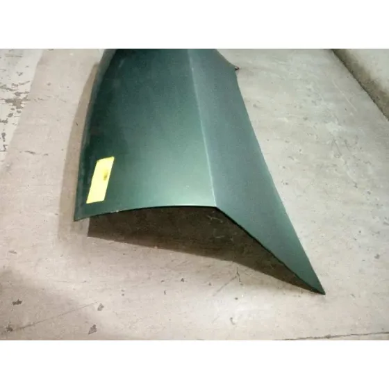 Porton Trasero para Fiat Coupe (175)