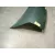 Porton Trasero para Fiat Coupe (175)