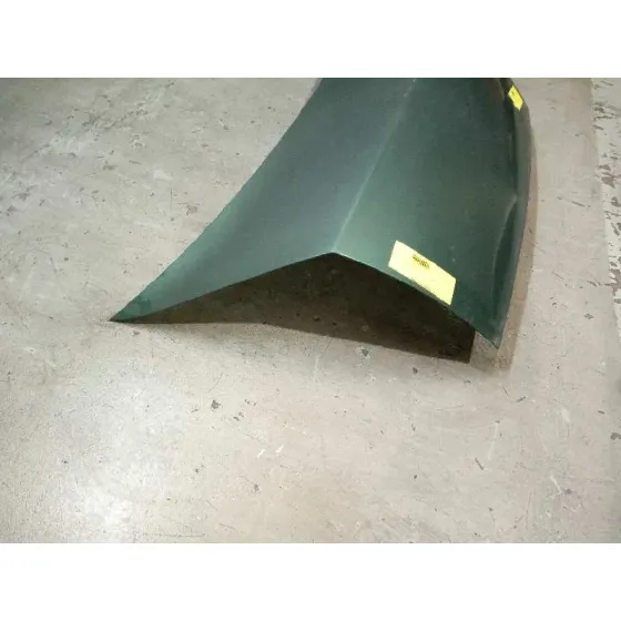 Porton Trasero para Fiat Coupe (175)