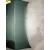 Porton Trasero para Fiat Coupe (175)