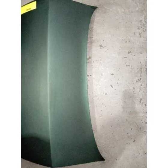 Porton Trasero para Fiat Coupe (175)
