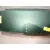 Porton Trasero para Fiat Coupe (175)