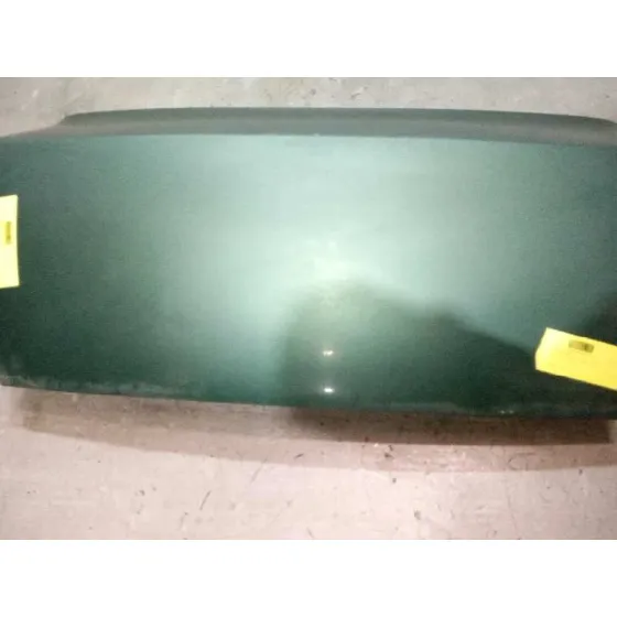Porton Trasero para Fiat Coupe (175)