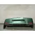 Paragolpes Trasero para Fiat Coupe (175)