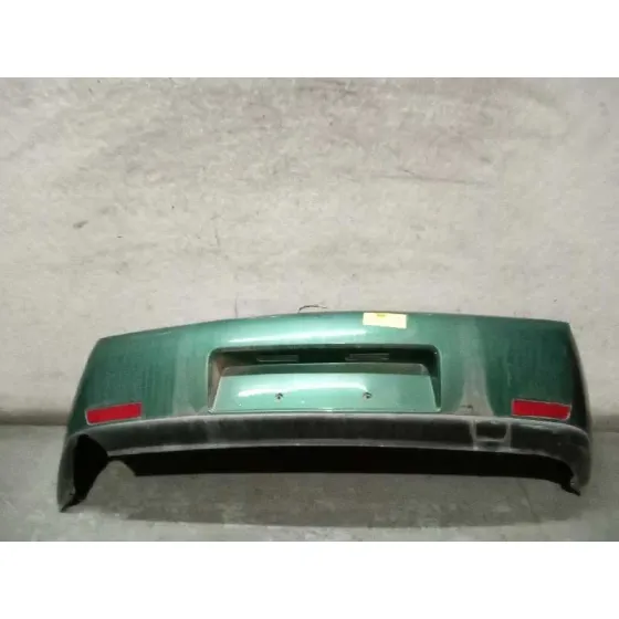 Paragolpes Trasero para Fiat Coupe (175)