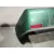 Paragolpes Trasero para Fiat Coupe (175)