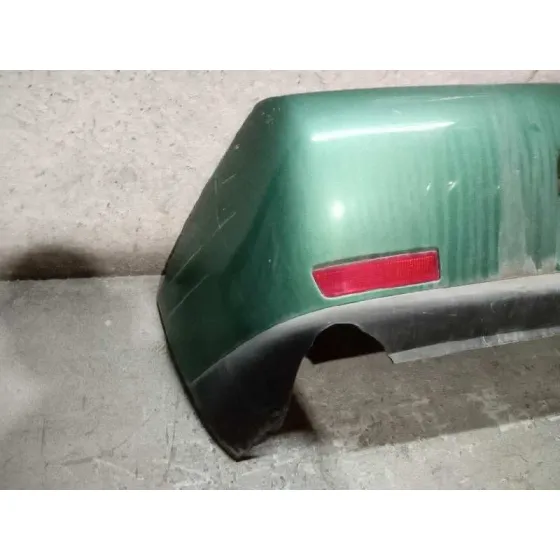 Paragolpes Trasero para Fiat Coupe (175)