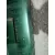 Paragolpes Trasero para Fiat Coupe (175)