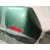 Paragolpes Trasero para Fiat Coupe (175)