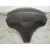Airbag Delantero Izquierdo para Fiat Coupe (175)