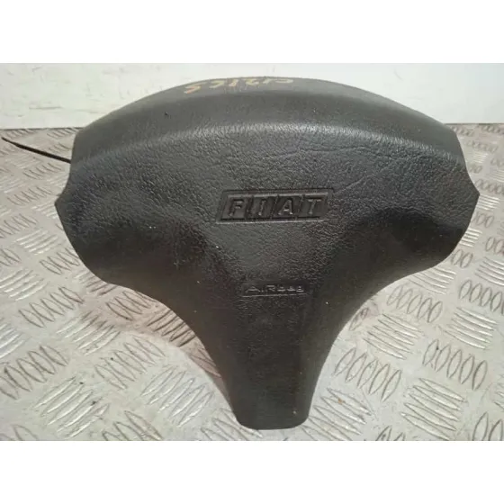 Airbag Delantero Izquierdo para Fiat Coupe (175)