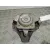 Airbag Delantero Izquierdo para Fiat Coupe (175)